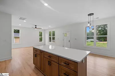 119A Woodland Drive, Fountain Inn, SC 29644 - Photo 13