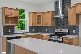 119A Woodland Dr, Fountain Inn, SC 29644 - Photo 11