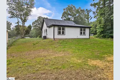 119A Woodland Drive, Fountain Inn, SC 29644 - Photo 27