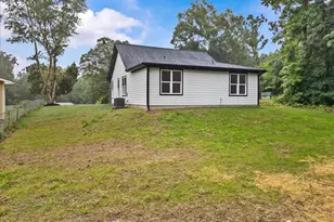 119A Woodland Dr, Fountain Inn, SC 29644 - Photo 27