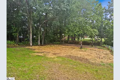 119A Woodland Drive, Fountain Inn, SC 29644 - Photo 29