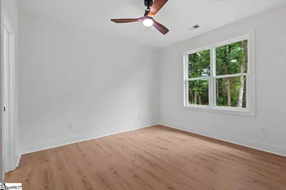 119A Woodland Drive, Fountain Inn, SC 29644 - Photo 19