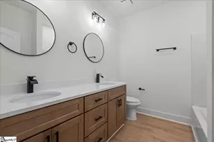 119A Woodland Dr, Fountain Inn, SC 29644 - Photo 17