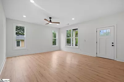 119A Woodland Drive, Fountain Inn, SC 29644 - Photo 7