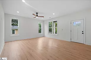 119A Woodland Dr, Fountain Inn, SC 29644 - Photo 7