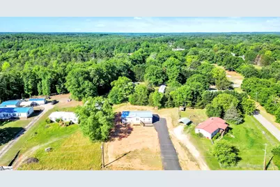 102 Kimberly Drive, Easley, SC 29642 - Photo 31