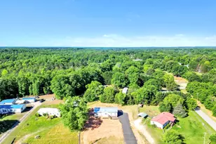 102 Kimberly Dr, Easley, SC 29642 - Photo 31