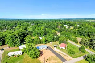102 Kimberly Dr, Easley, SC 29642 - Photo 33