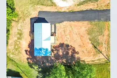 102 Kimberly Drive, Easley, SC 29642 - Photo 29