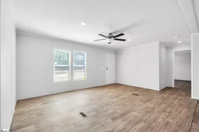 102 Kimberly Drive, Easley, SC 29642 - Photo 11