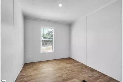 102 Kimberly Drive, Easley, SC 29642 - Photo 21