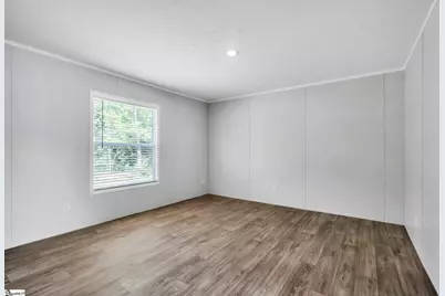 102 Kimberly Drive, Easley, SC 29642 - Photo 17