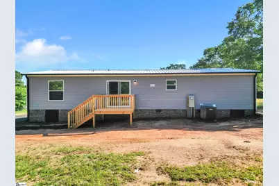 102 Kimberly Drive, Easley, SC 29642 - Photo 27