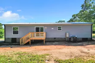 102 Kimberly Dr, Easley, SC 29642 - Photo 27
