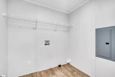 102 Kimberly Drive, Easley, SC 29642 - Photo 23