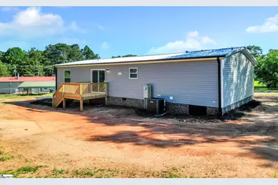 102 Kimberly Drive, Easley, SC 29642 - Photo 25