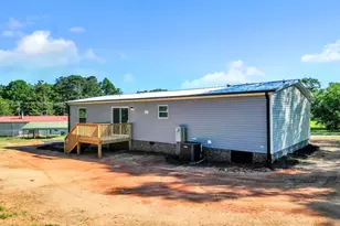 102 Kimberly Dr, Easley, SC 29642 - Photo 25