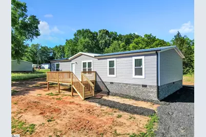 102 Kimberly Drive, Easley, SC 29642 - Photo 3