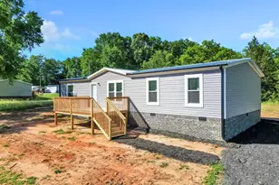 102 Kimberly Dr, Easley, SC 29642 - Photo 3