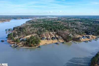 109 Abercrombie Point, Greenwood, SC 29649 - Photo 3