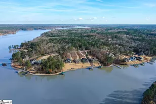 109 Abercrombie Point, Greenwood, SC 29649 - Photo 3