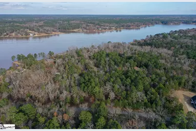 109 Abercrombie Point, Greenwood, SC 29649 - Photo 11