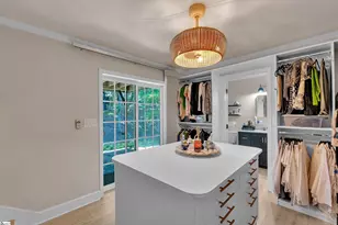 514 Huntington Rd, Greenville, SC 29615 - Photo 29