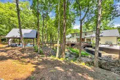514 Huntington Road, Greenville, SC 29615 - Photo 39