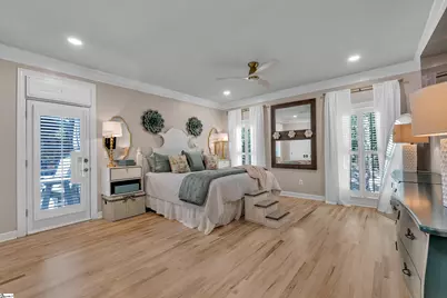 514 Huntington Road, Greenville, SC 29615 - Photo 19