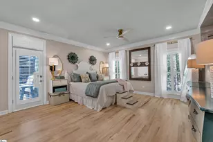 514 Huntington Rd, Greenville, SC 29615 - Photo 19