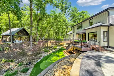 514 Huntington Road, Greenville, SC 29615 - Photo 35