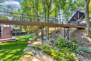 514 Huntington Rd, Greenville, SC 29615 - Photo 41
