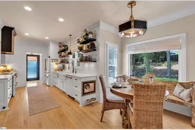 514 Huntington Road, Greenville, SC 29615 - Photo 13