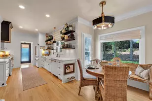 514 Huntington Rd, Greenville, SC 29615 - Photo 13