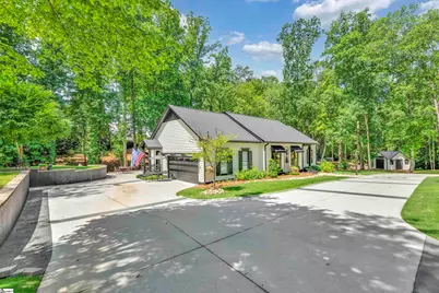 514 Huntington Road, Greenville, SC 29615 - Photo 49