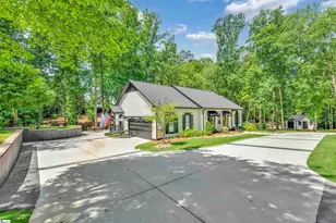 514 Huntington Rd, Greenville, SC 29615 - Photo 49
