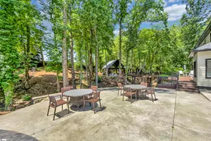 514 Huntington Rd, Greenville, SC 29615 - Photo 33