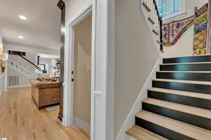 514 Huntington Rd, Greenville, SC 29615 - Photo 23
