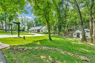 514 Huntington Rd, Greenville, SC 29615 - Photo 45