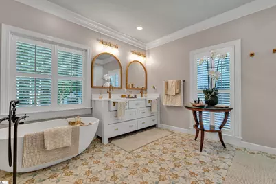 514 Huntington Road, Greenville, SC 29615 - Photo 21