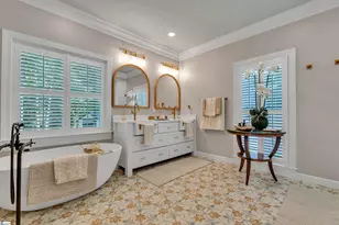 514 Huntington Rd, Greenville, SC 29615 - Photo 21