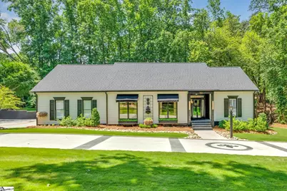 514 Huntington Road, Greenville, SC 29615 - Photo 1