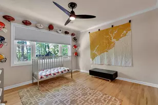 514 Huntington Rd, Greenville, SC 29615 - Photo 27