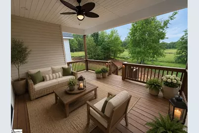 709 Hidden Falls Drive, West Union, SC 29696 - Photo 49