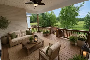 709 Hidden Falls Dr, West Union, SC 29696 - Photo 49