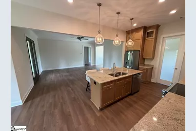 709 Hidden Falls Drive, West Union, SC 29696 - Photo 15