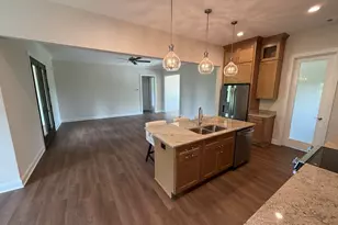 709 Hidden Falls Dr, West Union, SC 29696 - Photo 15