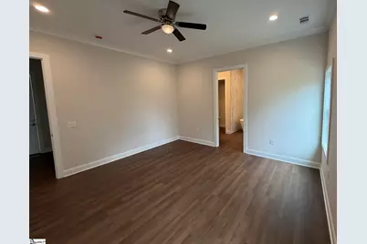 709 Hidden Falls Drive, West Union, SC 29696 - Photo 27