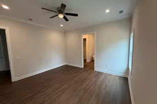 709 Hidden Falls Dr, West Union, SC 29696 - Photo 27