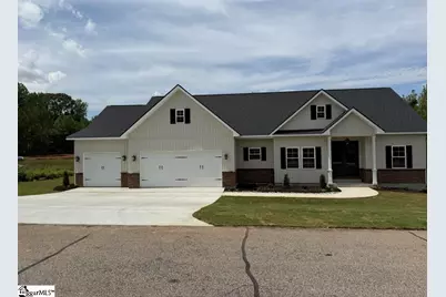 709 Hidden Falls Drive, West Union, SC 29696 - Photo 35